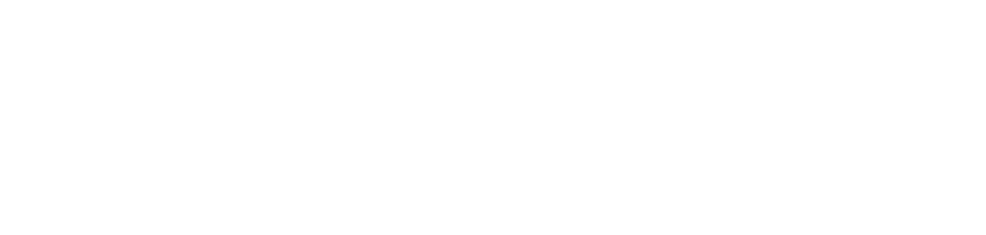 Asesores RM